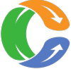 MultiCharts logo