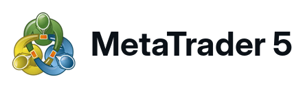 MetaTrader 5
