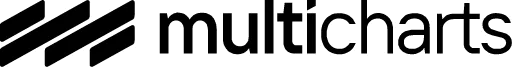 MultiCharts