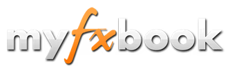Myfxbook