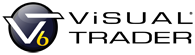 VisualTrader 6